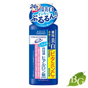 R[Z[ qA`[W p zCg ~LB[V 160mL