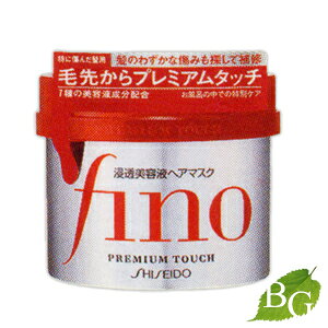 y݌Ɍz tB[m v~A^b` ZetwA}XN 230g