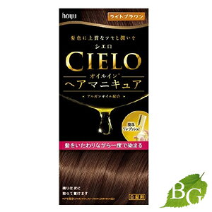 z[[ VG ICCwA}jLA CguE Tꔄi