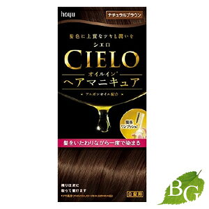 z[[ VG ICCwA}jLA i`uE Tꔄi