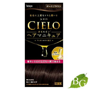 yňl풆zz[[ VG ICCwA}jLA _[NuE Tꔄi