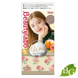 z[[ r[eB{ zCbvwAJ[ N[~BJv`[m Tꔄi