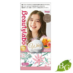 z[[ r[eB{ zCbvwAJ[ XC[guE Tꔄi