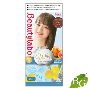 z[[ r[eB{ zCbvwAJ[ r^[VR Tꔄi