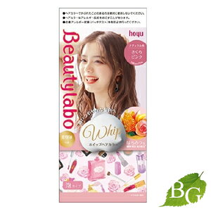 z[[ r[eB{ zCbvwAJ[ sN Tꔄi