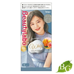 z[[ r[eB{ zCbvwAJ[ XC[gO[W Tꔄi