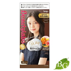 z[[ r[eB{ zCbvwAJ[ Fǂ i`uE Tꔄi