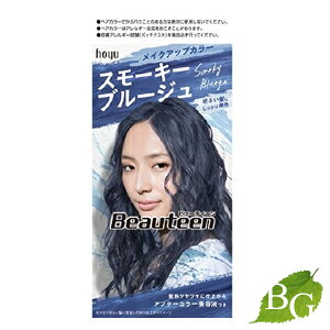 メイクアップ ヘアカラーの人気商品 通販 価格比較 価格 Com