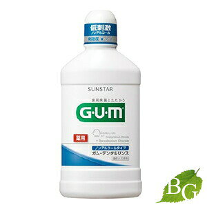 TX^[ K p f^X mAR[ 500mL