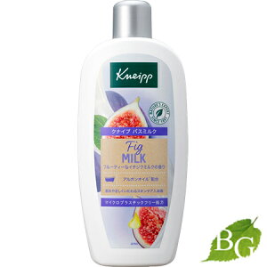 yzNiCv oX~N C`WN~N̍480ml