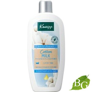 �N�i�C�v �o�X�~���N �R�b�g���~���N�̍���480ml