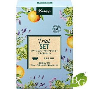 yzNiCv Xp[NO^ubg gCAZbg300g(50g×6j