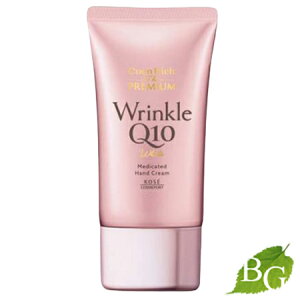 R[Z[ RGb` U v~A pNzCg nhN[ 60g