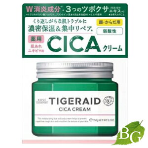 R[Z[ ^CKCh pCICAyA N[ 150g