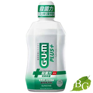 yzTX^[ KEvX f^X XbLu₩^Cv 450ml