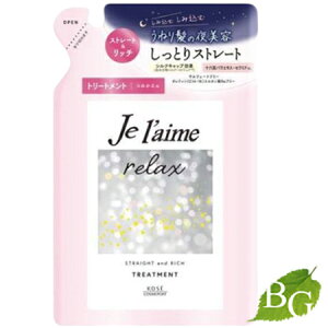 W[ bNX ~bhiCgyAwAg[gg Xg[g&b` 340ml lߑւp