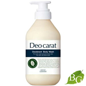 �R�[�Z�[ �f�I�J���b�g ��p�{�f�B�E�H�b�V�� �{��450mL
