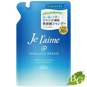 W[ iP ^\yA CXg&X[X CetVv[ 340ml lߑւp