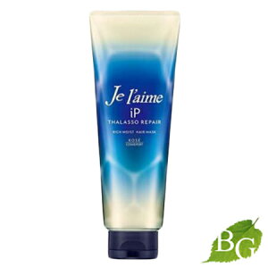 �y���������z�R�[�Z�[ �W�����[�� iP �^���\���y�A �W���ې����e�t �w�A�}�X�N230g