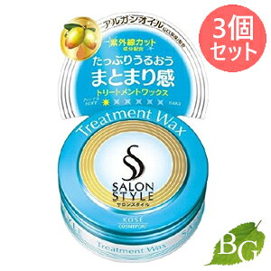 yzR[Z[ TX^C wAbNX g[gg 75g×3Zbg