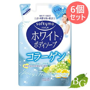 R[Z[ \teB zCg {fB\[v R[Q 420mL l×6Zbg