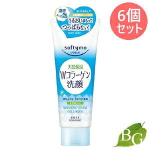 yzR[Z[ \teB tH[ R[Q 150g×6Zbg