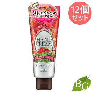 yzR[Z[ vVXK[f nhN[ tFA[x[ 70g×12Zbg