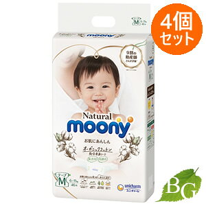 yzj`[ i` [j[ e[v MTCY 46×4Zbg