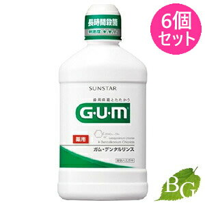 yzTX^[ K p f^X M[ 250mL×6Zbg