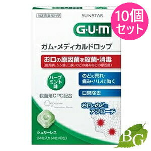 yzTX^[ K fBJhbv n[u~g 24×10Zbg