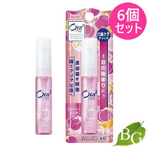 �y���������z�T���X�^�[ �I�[���c�[�~�[ Ora2 ��p �}�E�X�X�v���[ �W���[�V�[�s�[�` 6mL×6�Z�b�g