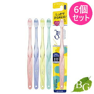 yzTX^[ I[c[~[ Ora2 nuV XpCLb` ӂ 6Zbg