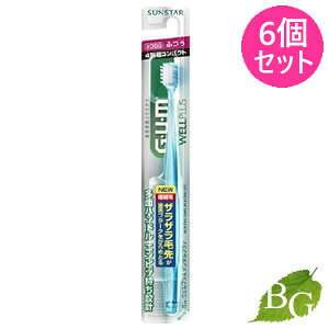 TX^[ K EFvX f^uV 4񒴃RpNg ӂ 366 6Zbg