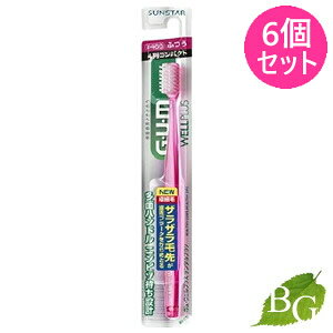 yzTX^[ K EFvX f^uV 4RpNg ӂ 466 6Zbg