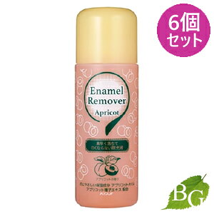 yzR[W[{ Gi[o[ AvRbg̍ 220mL×6Zbg