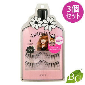 yzR[W[{ h[[ECN ACbV No.1 h[[XC[g 2g×3Zbg