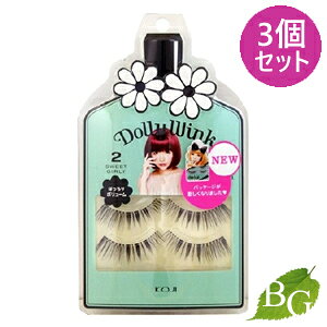 R[W[{ h[[ECN ACbV No.2 XC[gK[[ 2g×3Zbg