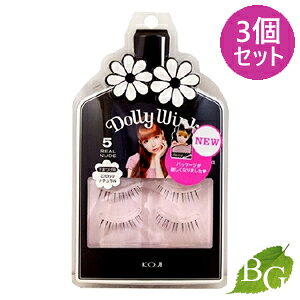 yzR[W[{ h[[ECN ACbV No.5 Ak[h 2g×3Zbg