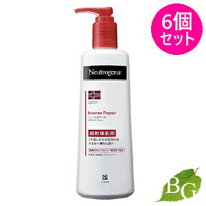 j[gW[i Neutrogena CeXyA {fBG}W p  250mL×6Zbg