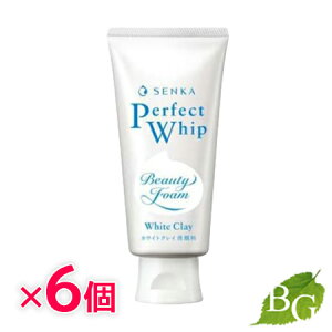   ZJ p[tFNgzCbv zCgNC 120g×6Zbg