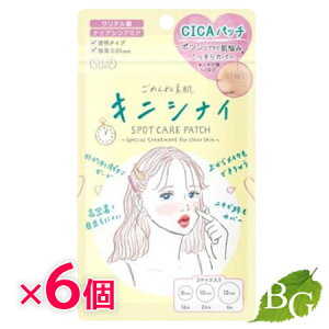 yzR[Z[ NA^[ ߂ˑf LjViCpb` 46×6Zbg