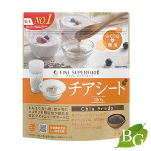 t@C X[p[t[h `AV[h 300g