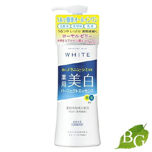 yňl풆zR[Z[ CX`A}Ch zCg p[tFNgGbZX 230mL