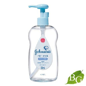 �W�����\�� �x�r�[�I�C�� ��h�� ������ 300mL