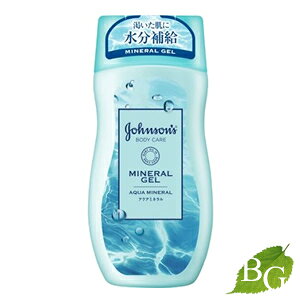 W\ {fBPA ~lWF[[V 200mL