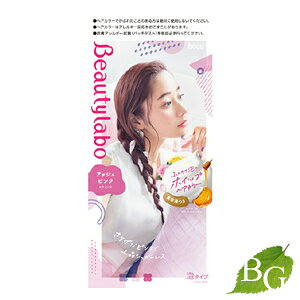 z[[ r[eB{ zCbvwAJ[ AbVsN Tꔄi