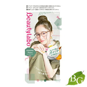 z[[ r[eB{ zCbvwAJ[ sX^`IAbV Tꔄi