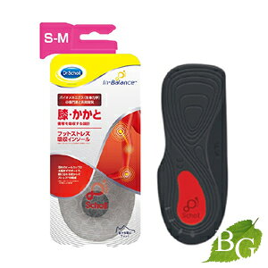 hN^[V[ CoX tbgXgXzC\[ GE S-M