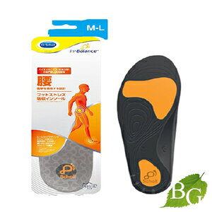 hN^[V[ CoX tbgXgXzC\[  M-L