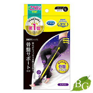 yzhN^[V[ QȂ烁fBLbg {fBVFCv  T|[g  Xpbc ubN L